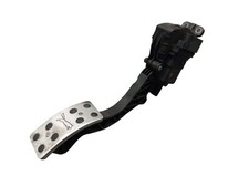 Gaspedal gaspotenziometer ford gebraucht kaufen  Wachtendonk