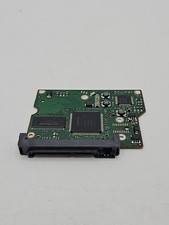Scheda logica pcb usato  Falconara Marittima