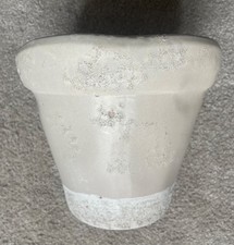 Stone painted rustic for sale  WILMSLOW
