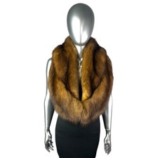 Russian sable double for sale  Brisbane