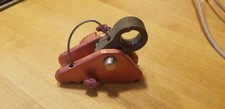 Petzl microcender climbing for sale  Phoenix