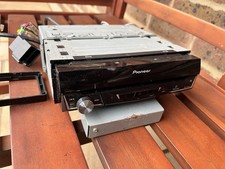 Pioneer avh z7000dab for sale Pioneer avh z7000dab for sale  ASCOT