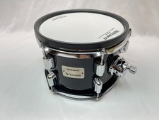 Roland pda 100ms for sale  New York