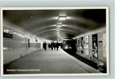 13028647 stockholm banestation for sale  Shipping to United Kingdom