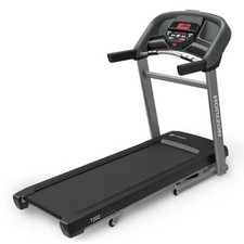 Horizon fitness t202 for sale  BURNTWOOD