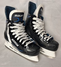 Bauer ice hockey for sale  Elizabeth