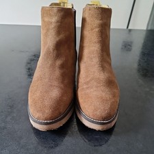 Joules ladies used for sale  CROYDON