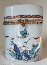 Rare vintage limoges for sale  Seattle