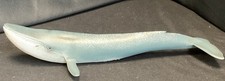 schleich whales for sale schleich whales for sale THETFORD