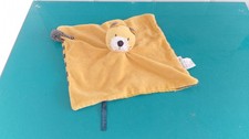 0704244 peluche doudou d'occasion  Plabennec