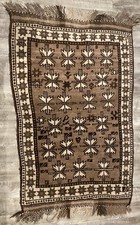 Hand woven rug for sale  Salt Lake City