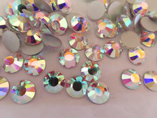 telefone viva voz intelbras comprar usado telefone viva voz intelbras comprar usado  Enviando para Brazil