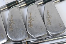Callaway s2h2 bobby for sale  LOANHEAD