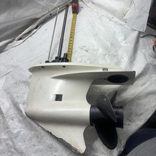 Johnson evinrude 115 for sale  Mount Vernon