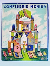 cisaille carton d'occasion cisaille carton d'occasion France