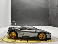 2025 hot wheels d'occasion  Expédié en Belgium