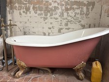 Gorgeous free standing for sale  NEWPORT