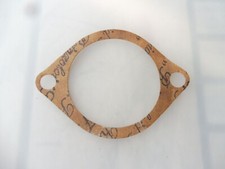 Nos dichtung 526808 gebraucht kaufen  Hamburg