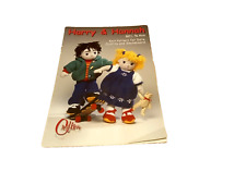 Craftime knitting patterns for sale  FARNBOROUGH