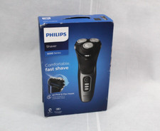 Philips 3000 series for sale  BRIGHTON