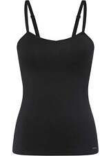 Feel comfort top gebraucht kaufen  Kiel