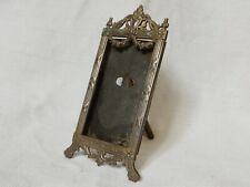 Circa 1930 silver d'occasion  Expédié en Belgium