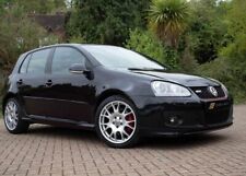 Edition golf mk5 for sale  READING