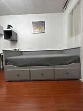 Hemnes daybed frame for sale  Glendale