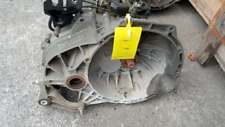 Cambio ford focus usato  Ragalna