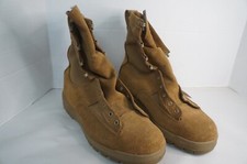 Mcrae army military for sale  Claremore