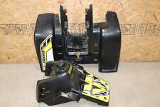 Yamaha banshee oem for sale  Macomb