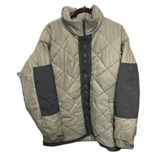 Sport essential mens for sale  Graham