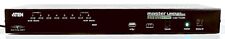 usb aten cs682 kvm dvi for sale usb aten cs682 kvm dvi for sale Aurora