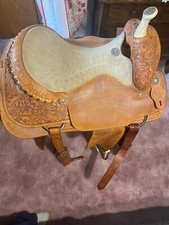 Billy cook horse for sale  Manitowoc