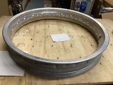 Nos akront wheel for sale  Butler