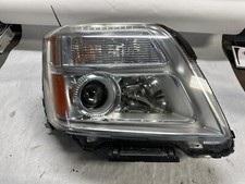 Used right headlight for sale  Harrison