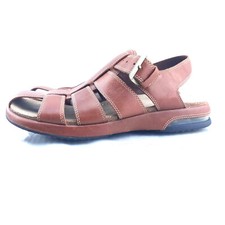 Cole haan nikeair for sale  Bangor