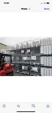 Ibc cages for sale  MANCHESTER