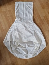 Hussen stuhl stuhlhussen gebraucht kaufen  Hallbergmoos
