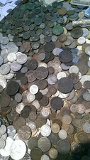 Estate sale coin for sale  Miami Beach
