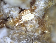 Mixed minerals from gebraucht kaufen  Rüsselsheim am Main