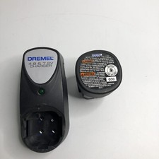 Dremel 760 black for sale  Lehi