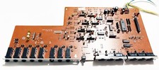 Korg synthesizer original for sale  Canyon Country