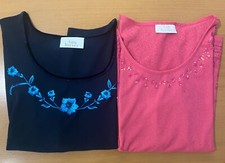 Ann harvey coral for sale  UK