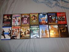 Lot dvds for sale  Alpharetta