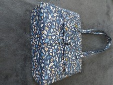 Debenhams mantaray shoulder for sale  GLOUCESTER