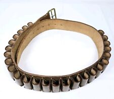 Shot gun cartridge for sale  ANDOVER
