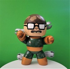 Marvel doc ock for sale  Round Rock