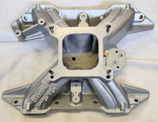 Edelbrock torker 440 for sale  Bend
