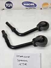 Invacare spectra xtr for sale  MARCH